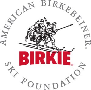 American Birkebeiner Foundation